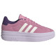 Adidas VL Court Bold J